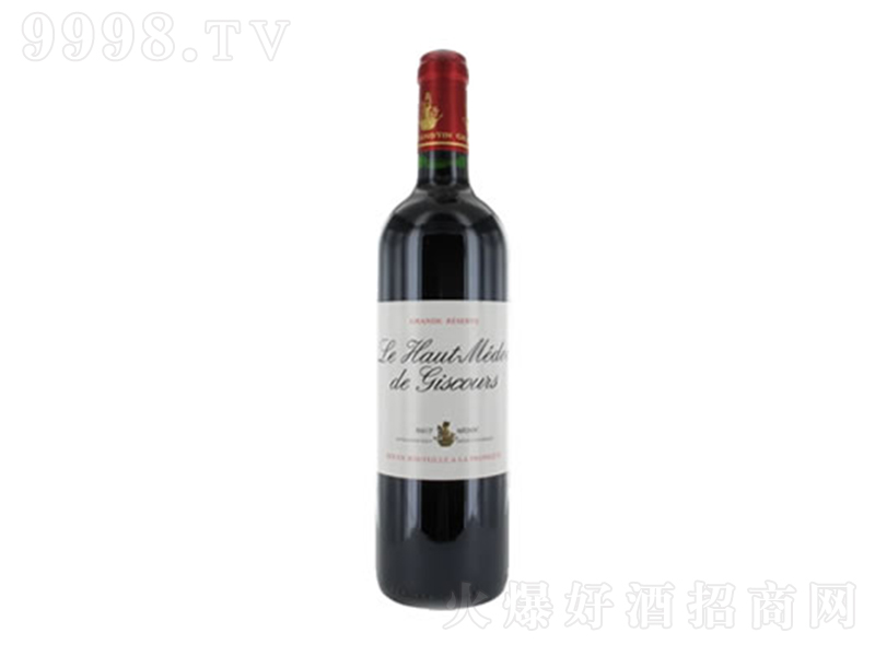 �����~���f���Ƹɼt���Ѿ�750ml