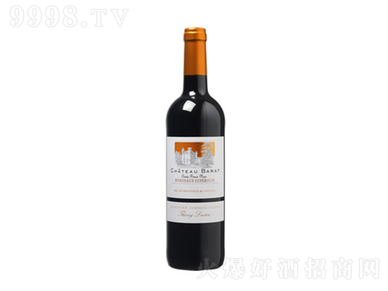 �������f�@�ɼt���Ѿ�750ml
