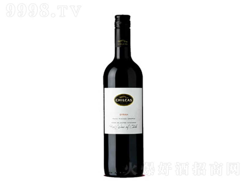 �濨˹�����t���Ѿ�750ml