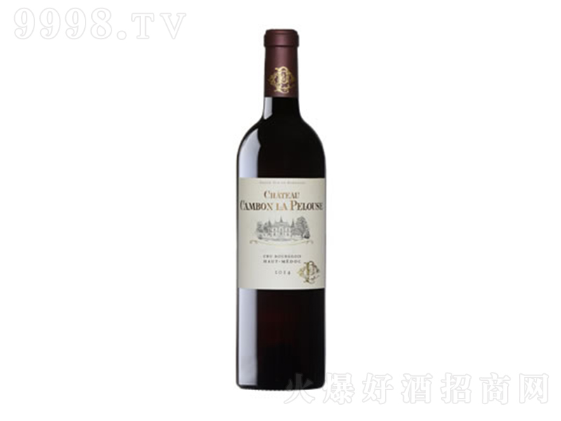 ؐ�Z˹�Ǳ��ɼt���Ѿ�750ml