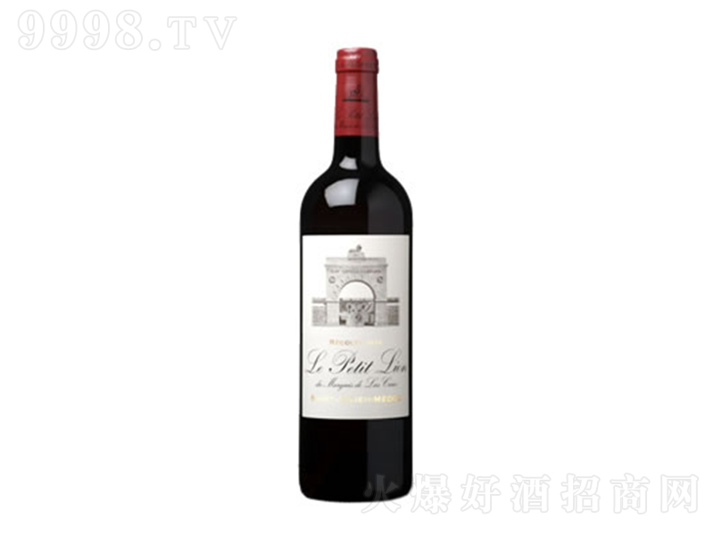 �۪{�f�@���Ƹɼt���Ѿ�750ml