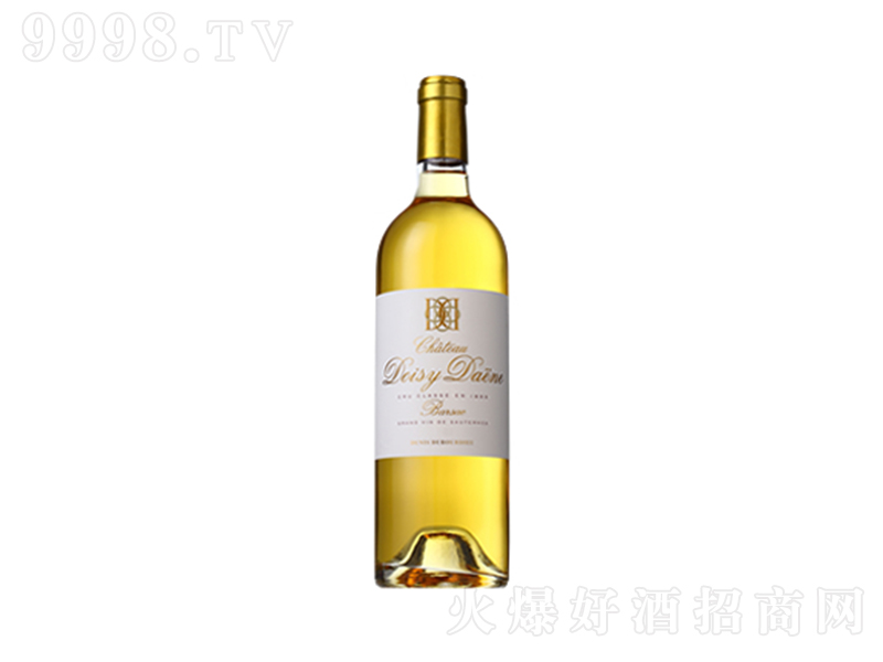 ���������f�@�K���F��������Ѿ�750ml