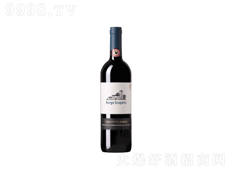 ˹��ؐ�о��f�����氲��ɼt���Ѿ�750ml