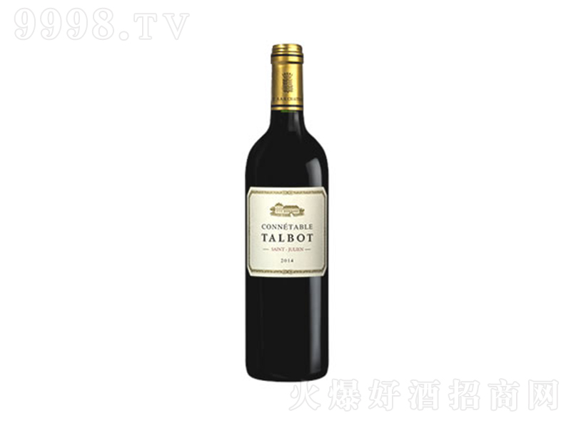 �󌚾��f���Ƹɼt���Ѿ�750ml