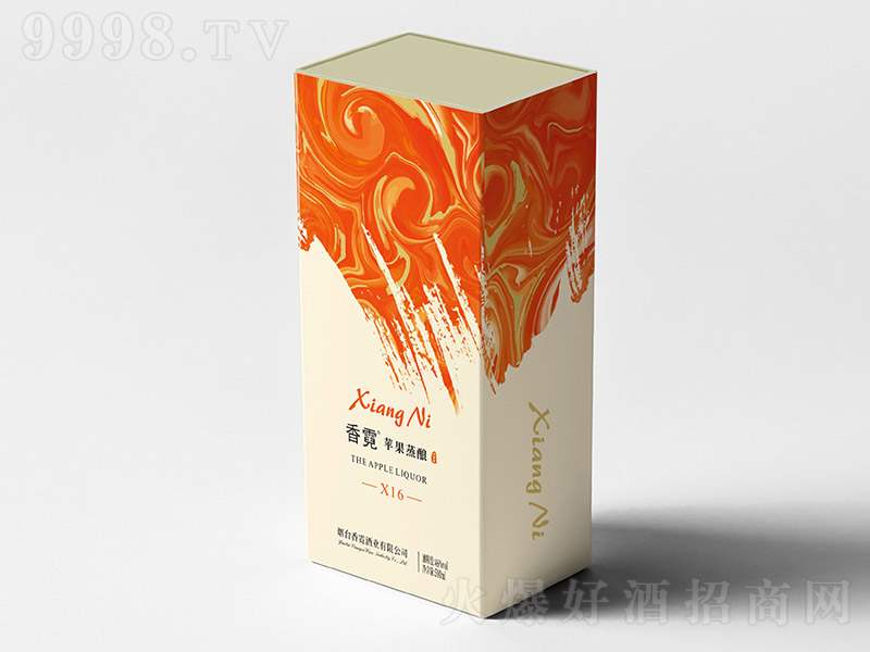 �����O����ᄾ�X16��46�� 500ml��-�خa��������Ϣ
