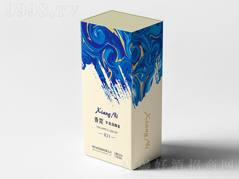 �����O����ᄾ�X21��52�� 500ml��