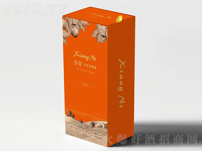 �����O����ᄾ�N16��46�� 500ml��
