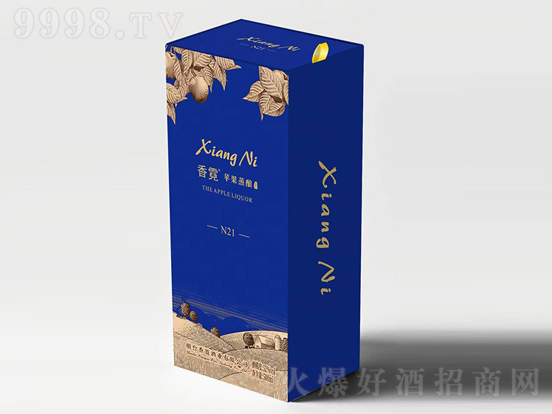 �����O����ᄾ�N21��52�� 500ml��