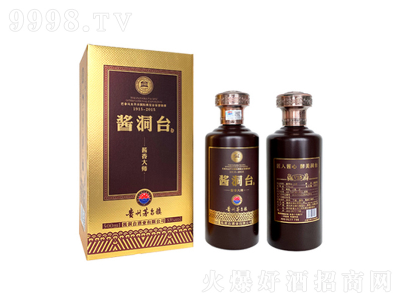 �u���_���u��󎟾��u���;ơ�53��500ml��-�׾�������Ϣ