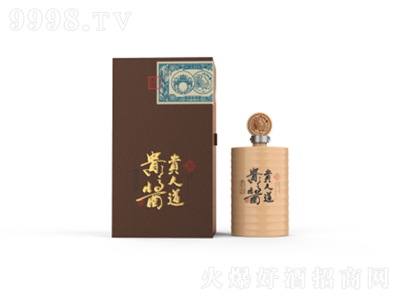 �F�˵��F�u�����;ơ�53��500ml��