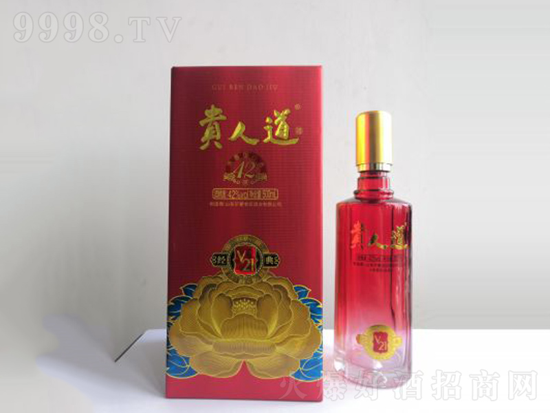 �F�˵�����v21�����;ơ�42��500ml��
