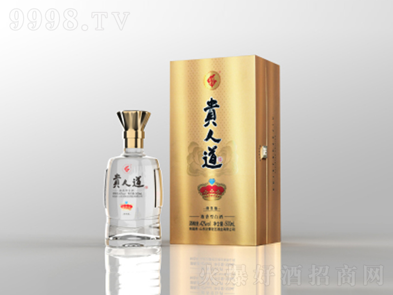 �F�˵��ʹڣ��̄հ棩�����;ơ�42��500ml��