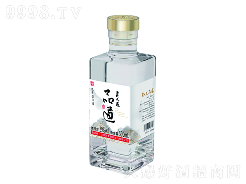 �F�˵�Ʒ�������;ơ�39��500ml��
