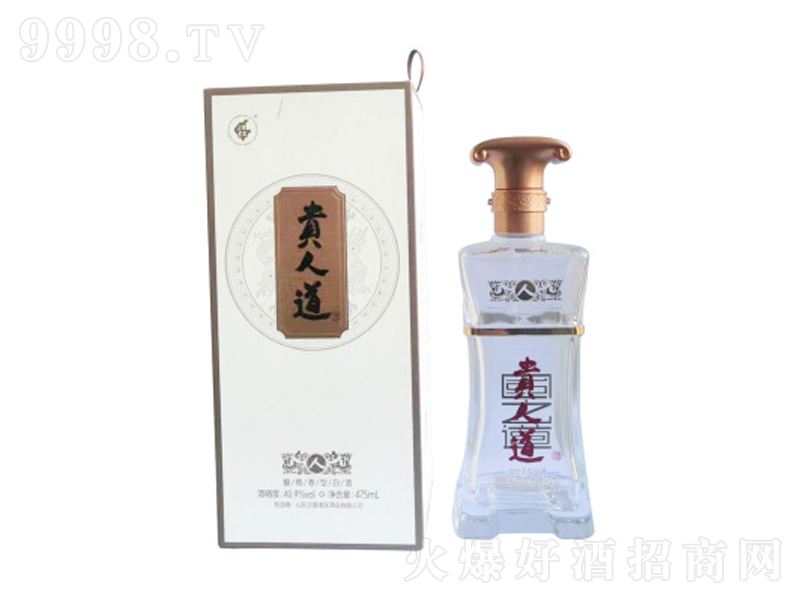 �F�˵���֮���̄հ�����;ơ�40��500ml��