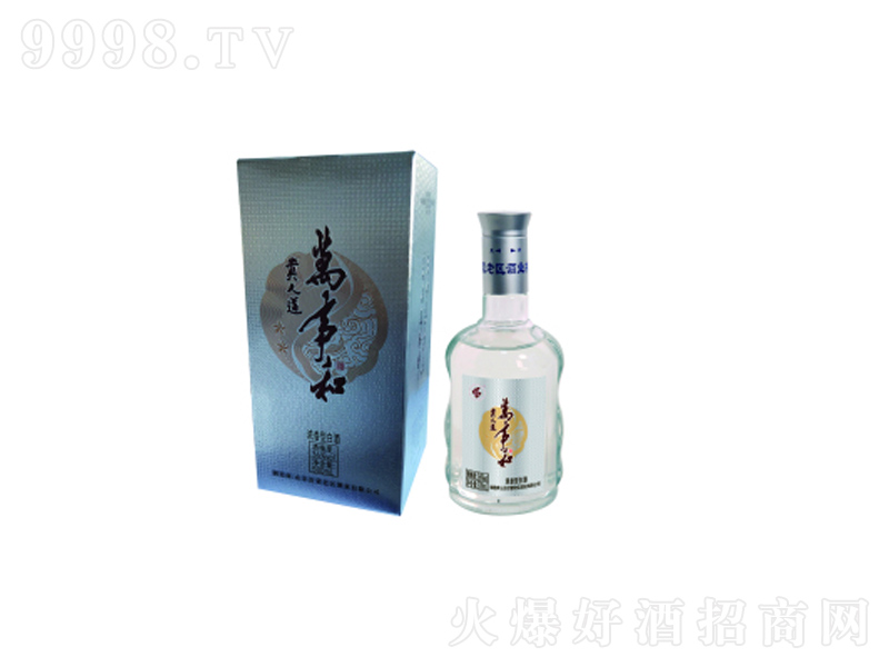 �F�˵��f�º�һ�ǝ����;ơ�38��500ml��