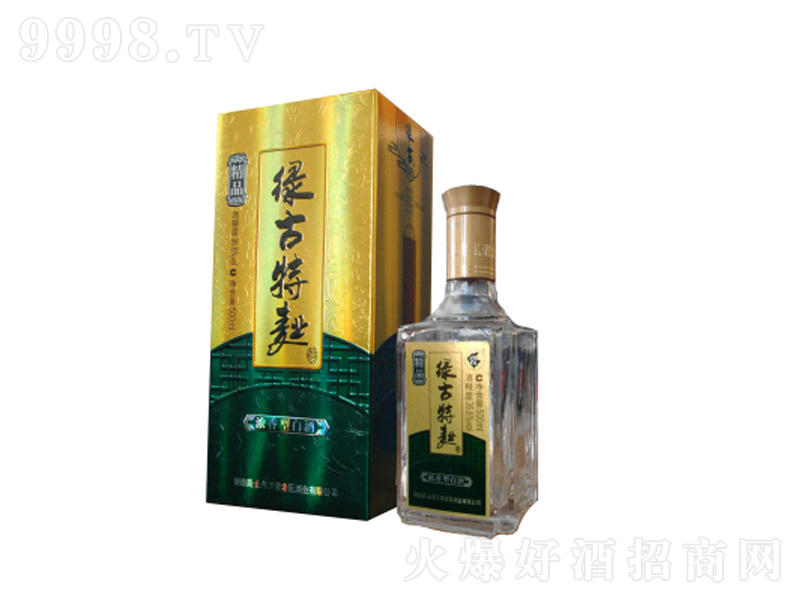 ��Ʒ�G�����������;ơ�37��500ml��