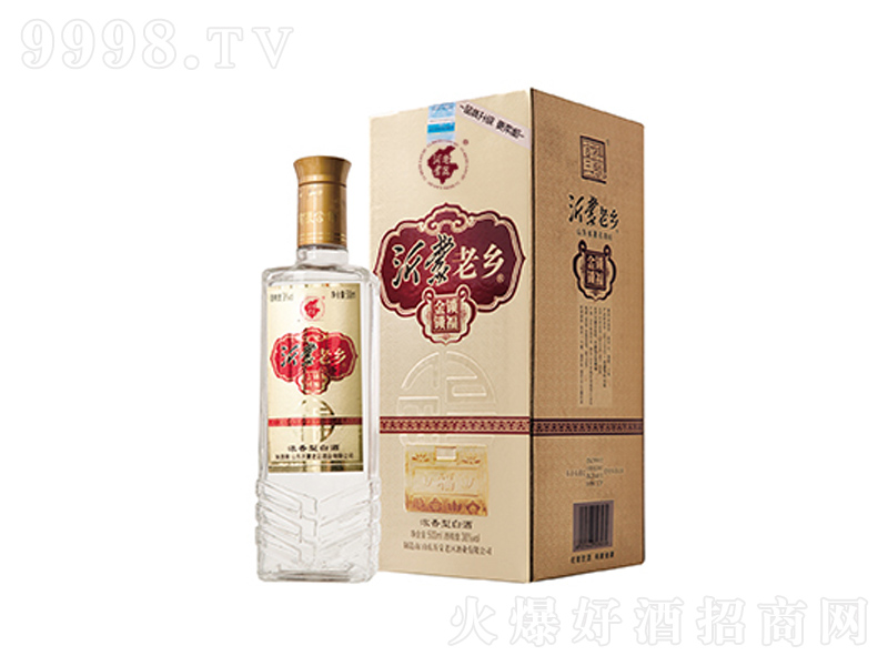 ���������l���i�����;ơ�38��500ml��