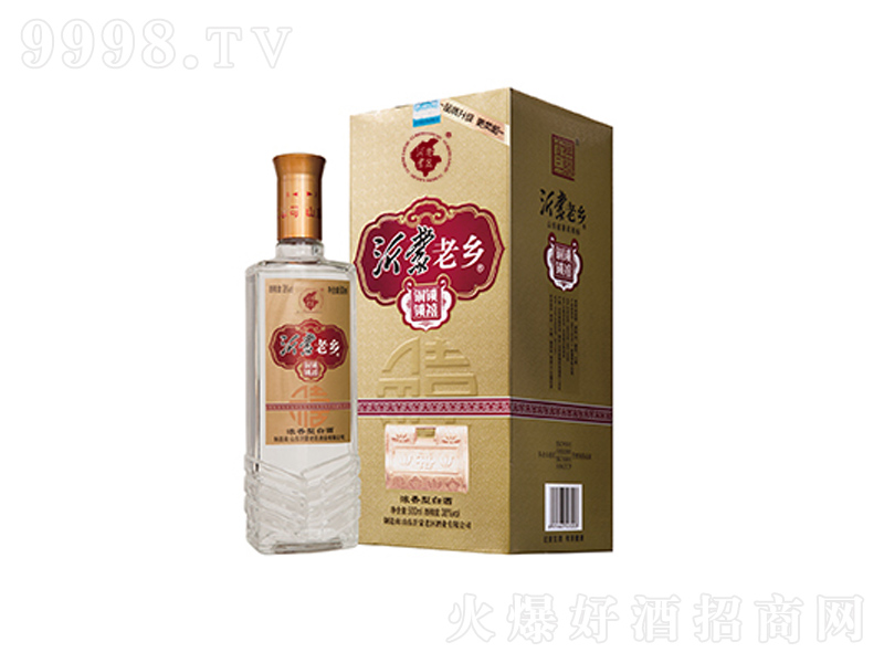 ���������l�~�i�����;ơ�38��500ml��