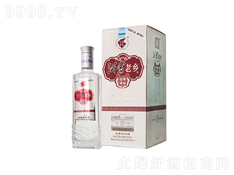 ���������y�i�����;ơ�38��500ml��