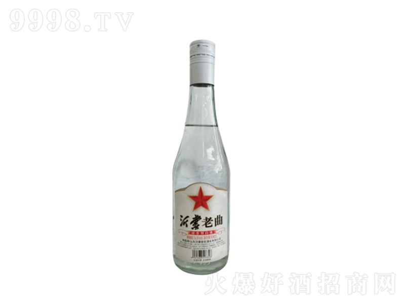 �������������;ơ�37��500ml��