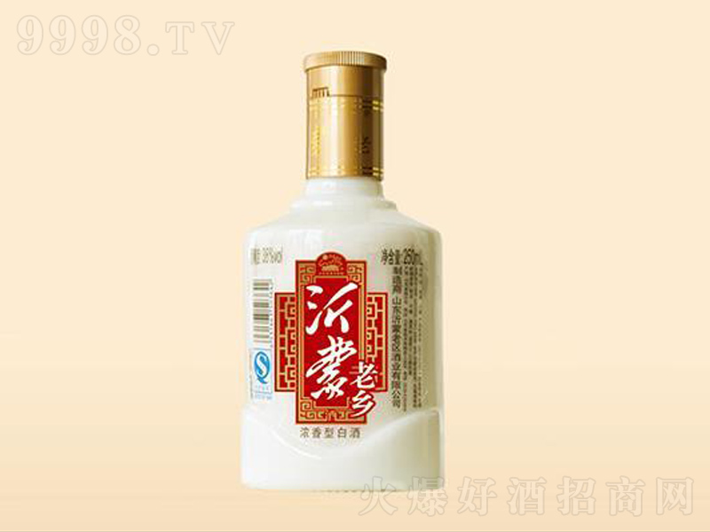 �������l����b�����;ơ�38��500ml��
