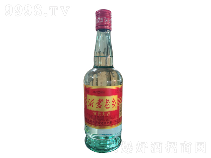 �������l�ʸ��F�󼪝����;ơ�39��500ml��