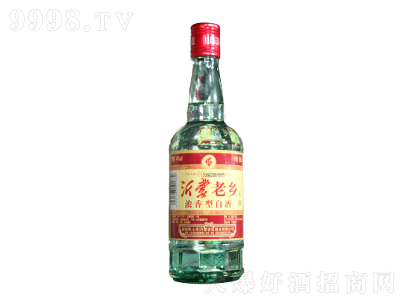 �������l�����l���������;ơ�39��500ml��