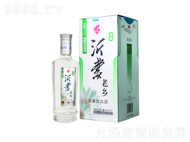 �������l���žջ������;ơ�38��500ml��