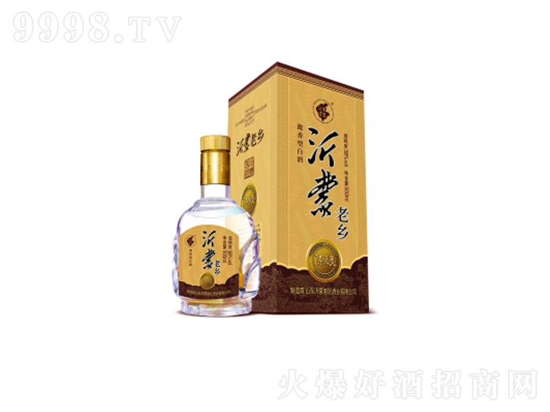 �������l�ᄝ����;ơ�38��500ml��