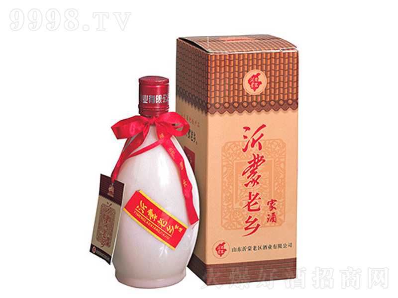 �������l�ҾƝ����;ơ�38��500ml��