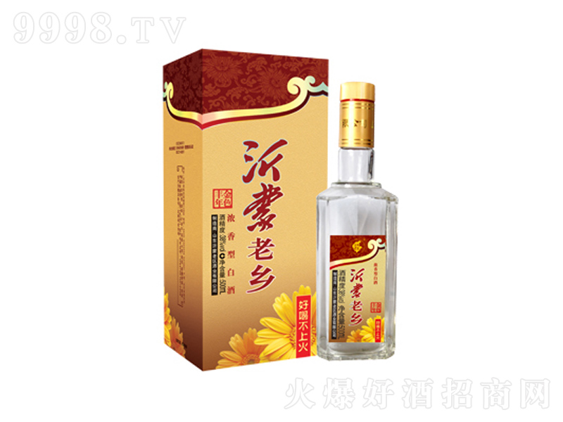 �������l��ɫ�S������;ơ�38��500ml��