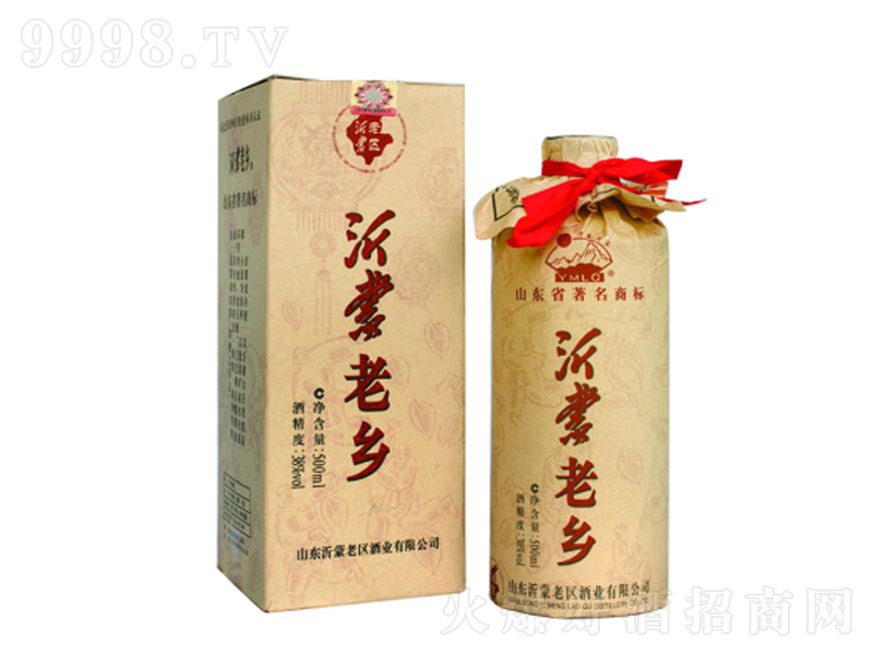 �������l�����;ơ�38��500ml��