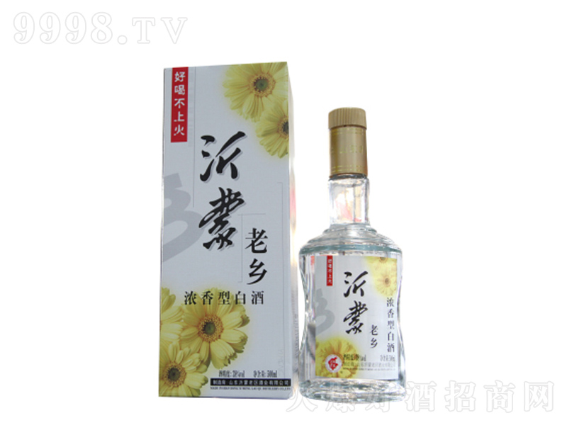 �������l�ջ��Ɲ����;ơ�38��500ml��