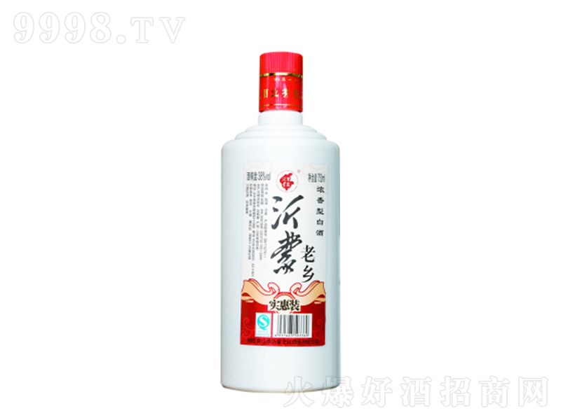 �������l(xi��ng)�����;ơ�39��500ml��-�׾����Ϣ