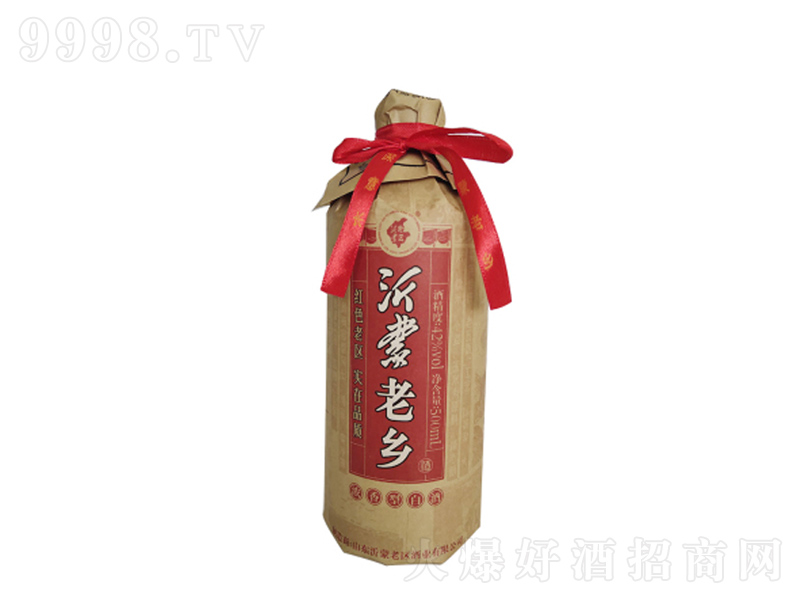 �������l�����;ơ�42��500ml��-�׾����Ϣ