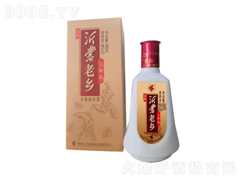 �������l�������ꐝ����;ơ�38��480ml��-�׾�������Ϣ