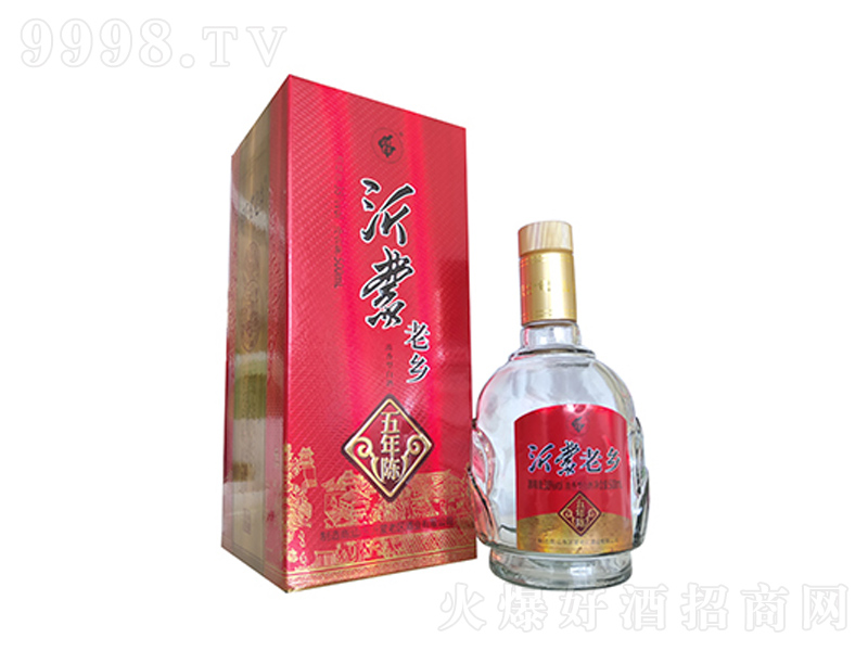 �������l�����2020������;ơ�39��500ml��