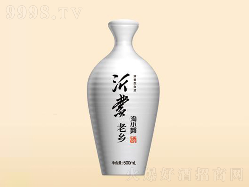 �������l��С�՝����;ơ�38��500ml��