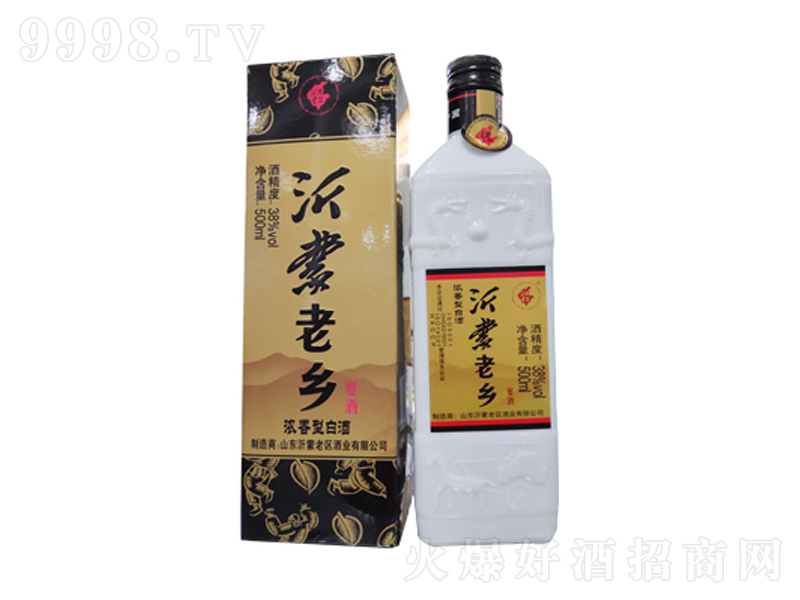 �������l��Ɲ����;ơ�38��500ml��