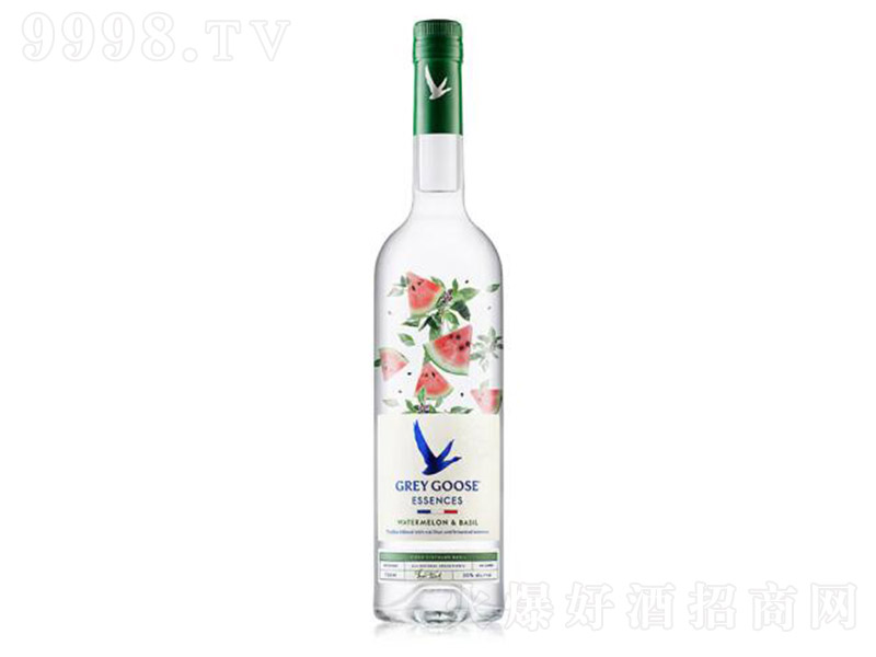 ������ؼӾ������_��ζ750ml