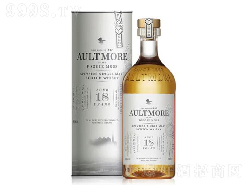 Ӣ���WĦ18���һ��ѿ�K���m��ʿ��700ml-�t�����Ϣ