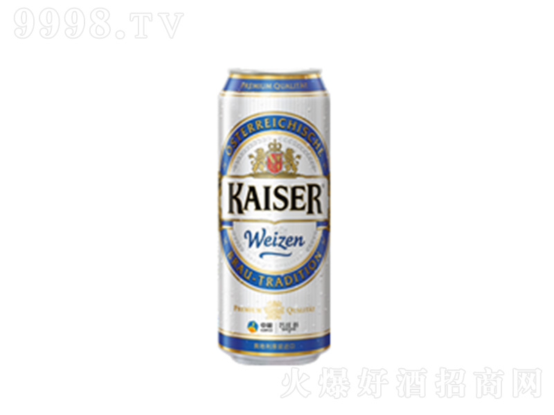 �W�����W��С��ơ��500ml-ơ�����Ϣ
