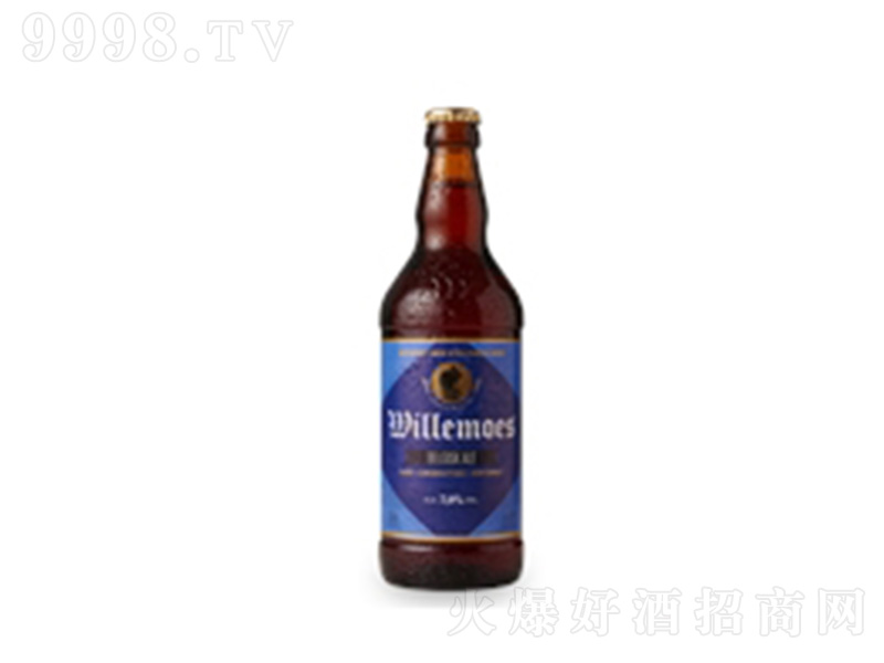 �����˵����������r����ơ��500ML-ơ�����Ϣ