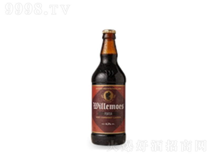�����˵���������ơ��500ML-ơ�����Ϣ