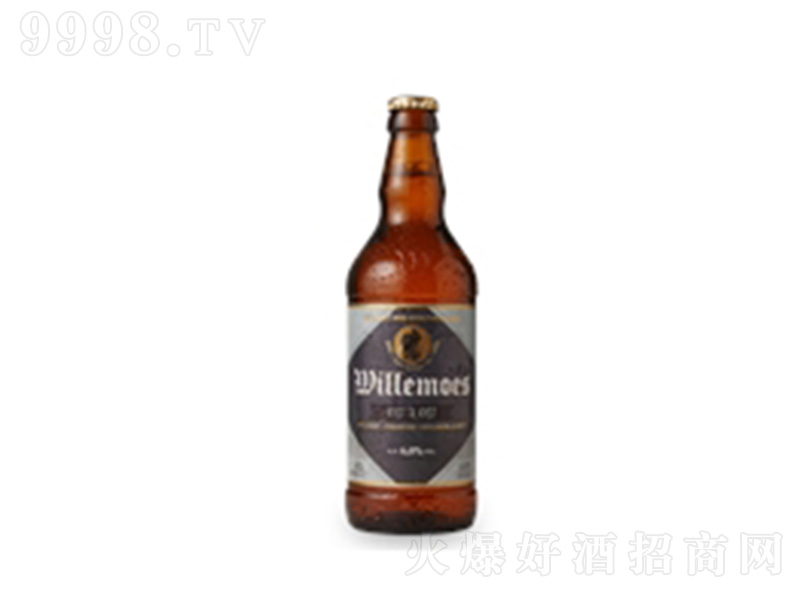 �����˵������Ǳ麣����ơ��500ML-ơ�����Ϣ