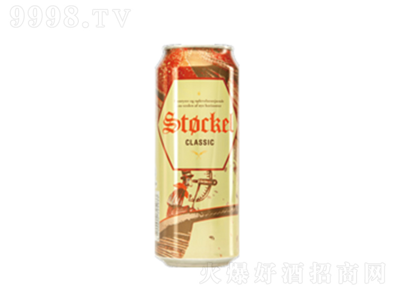 ����˹�п˽���ơ��500ml-ơ�����Ϣ