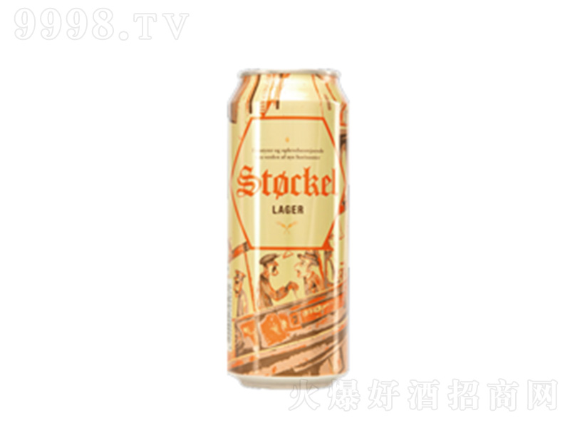 ����˹�п�����ơ��500ml-ơ�����Ϣ