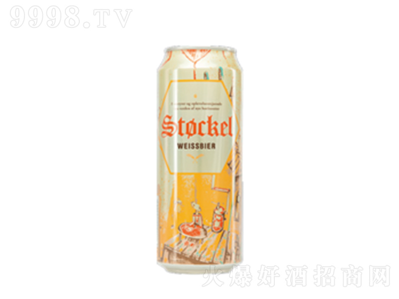 ����˹�п�С��ơ��500ml