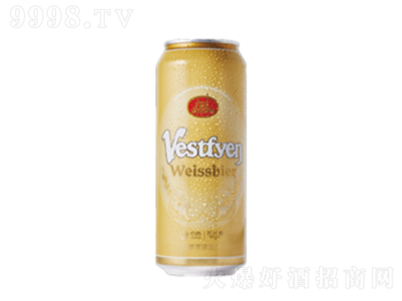 ������˹�ٷ�С��ơ��500ml