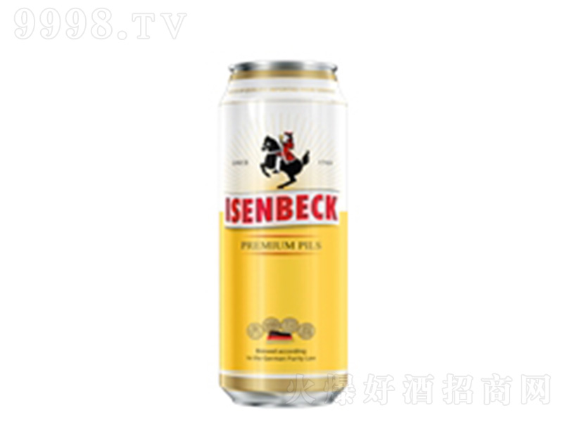 ������ؐ��Ƥ��ɭơ��500ml